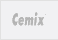 logo-cemix