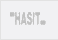 logo-hasit