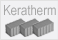 logo-keratherm