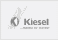 logo-kiesel