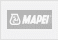 logo-mapei