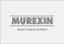 logo-murexin