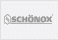 logo-schönox